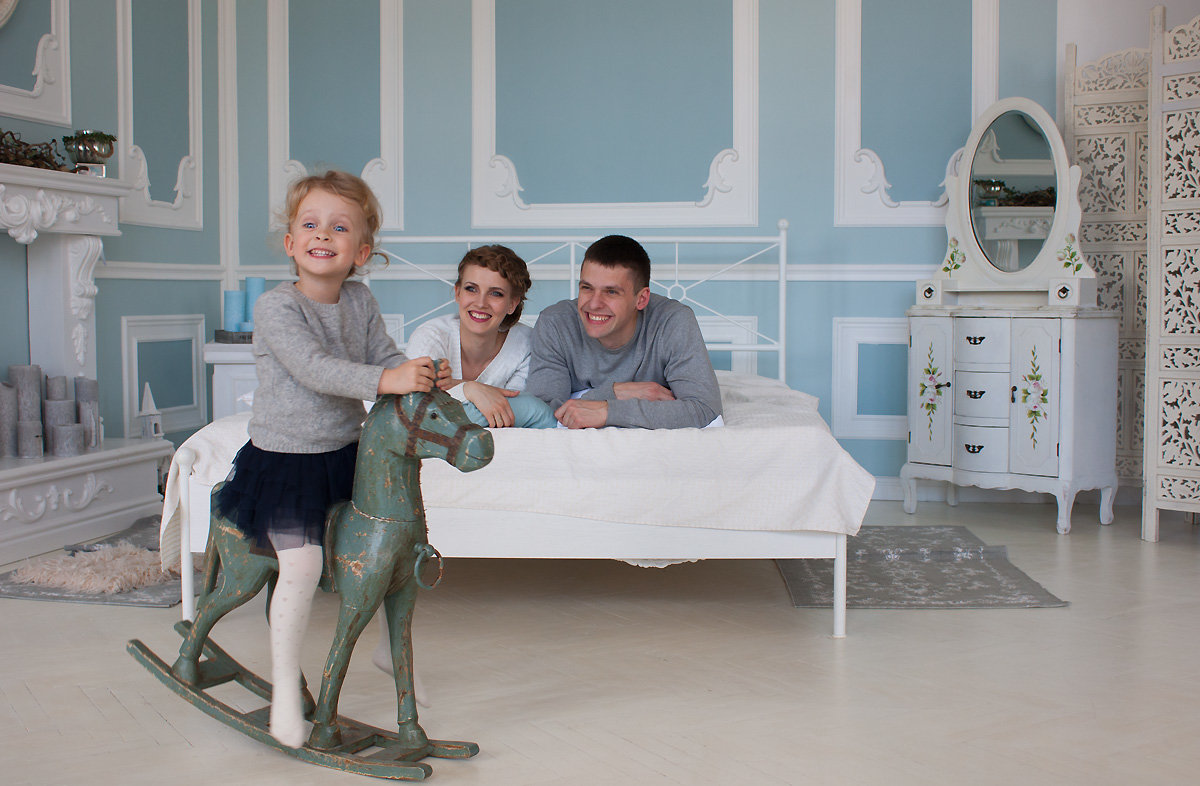 Машенька - Марина Симакова Машенька - Марина Симакова