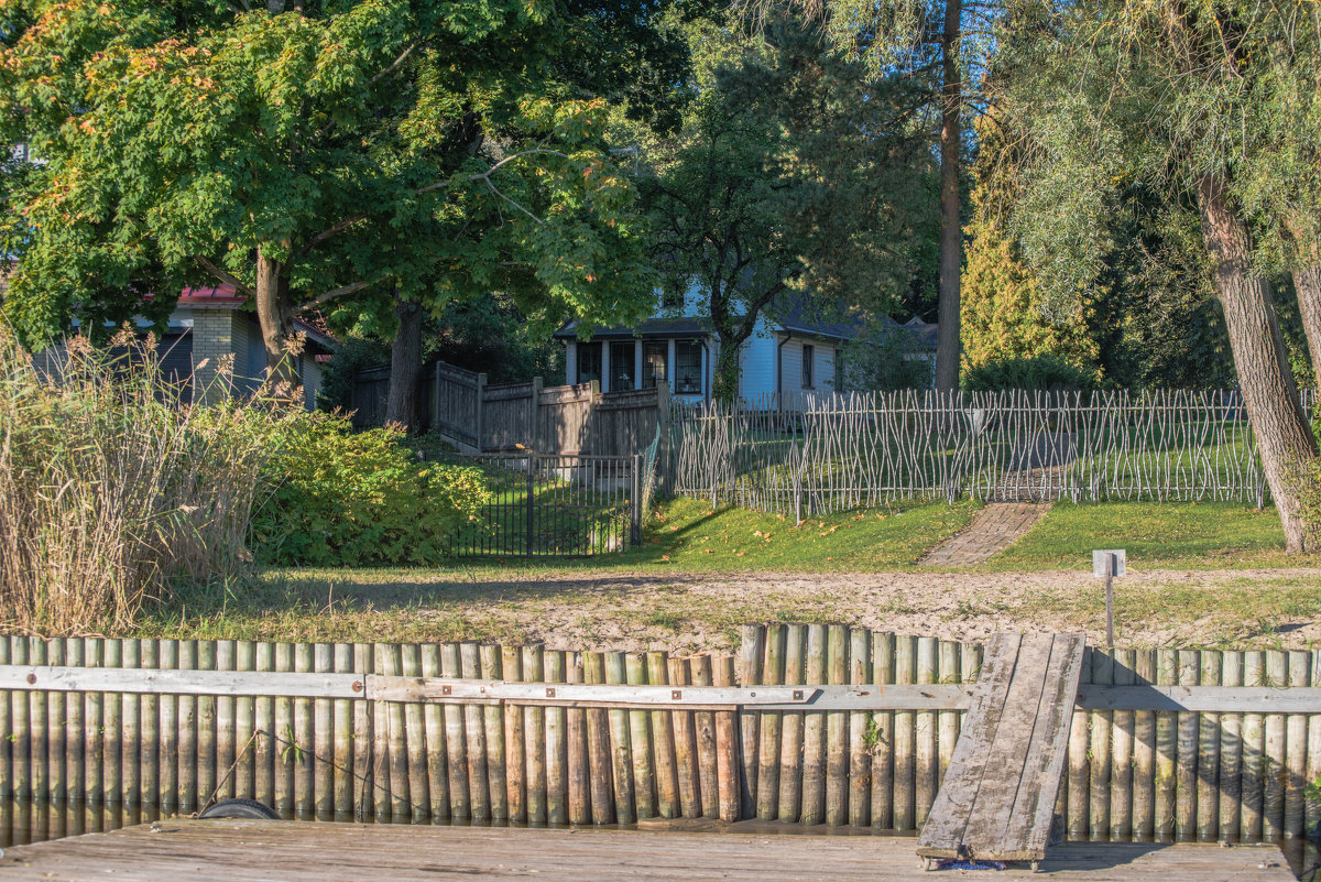 Рифма и ритм - MVMarina 