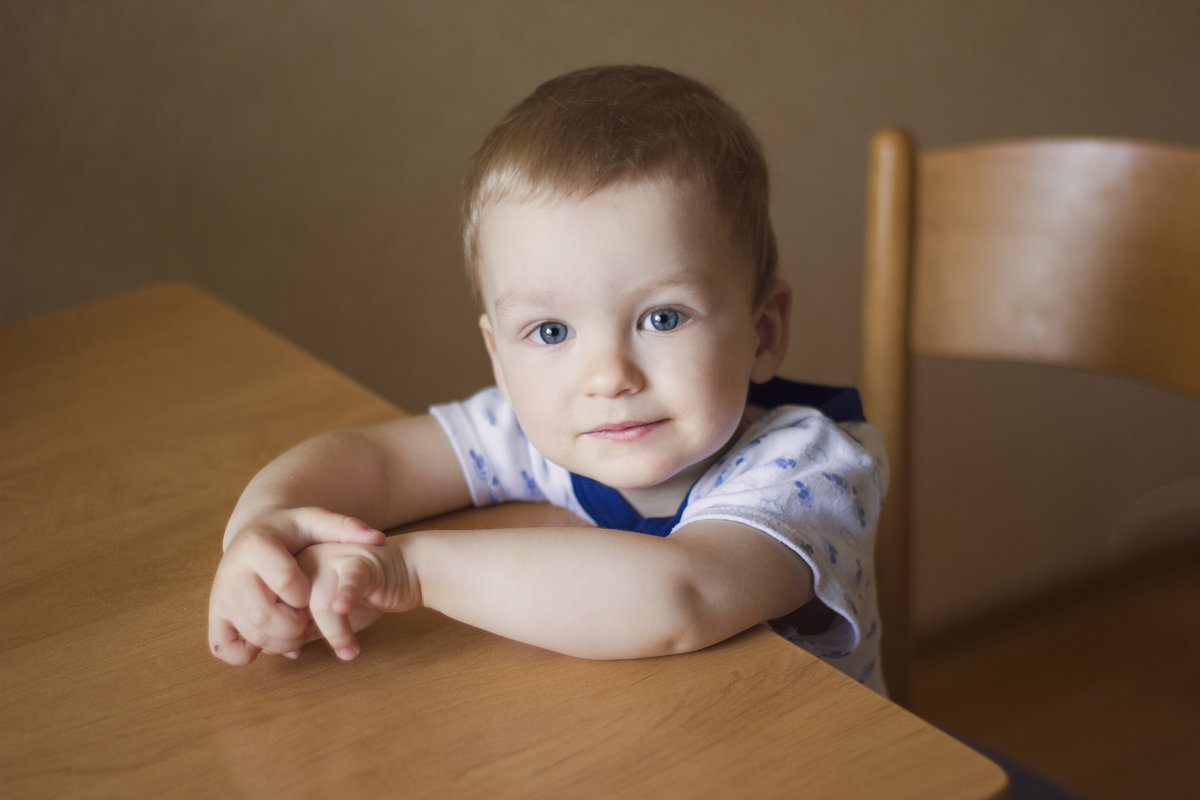 Без названия - Элеонора Макарова