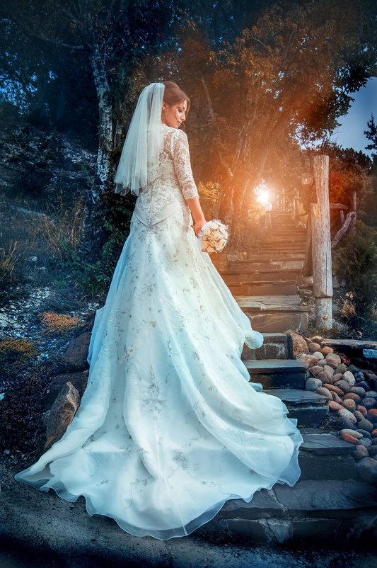 016 - Алексей Чернышев