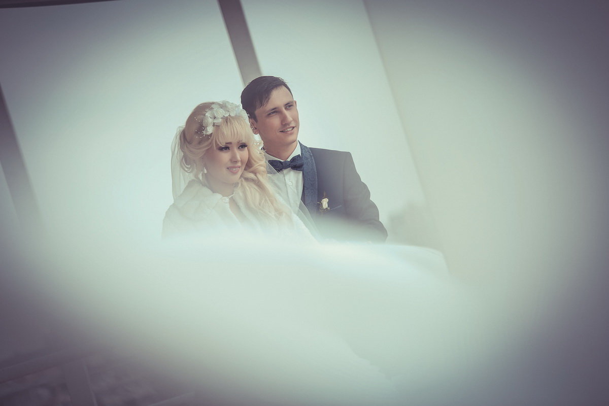 1+1 - Михаил Овчинников