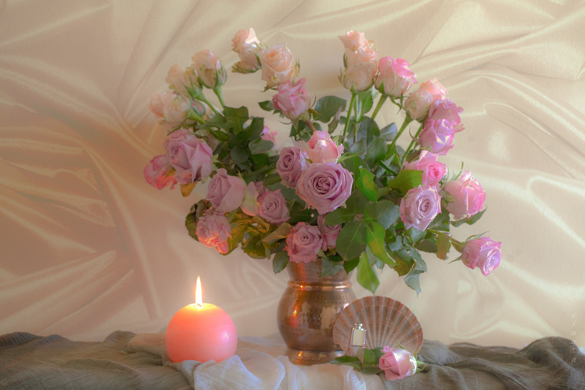 roses - татьяна roses - татьяна