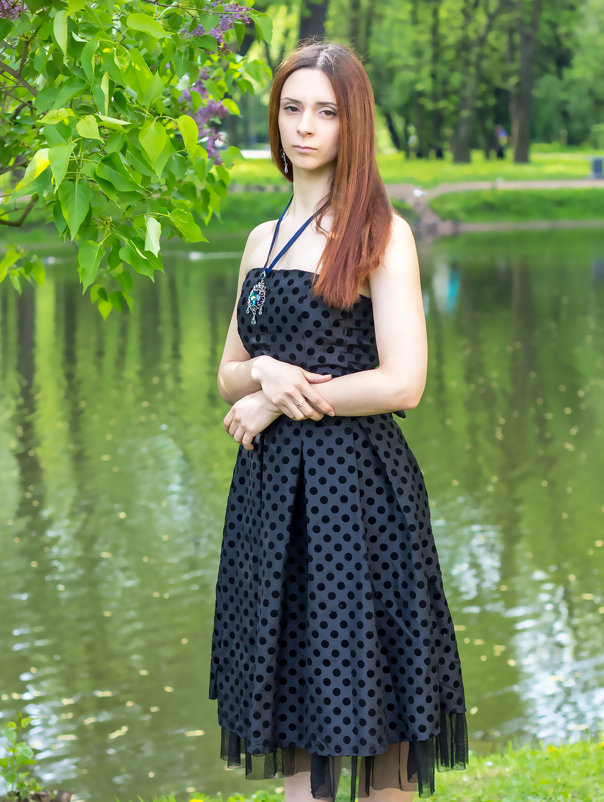 ******* - Александр Лейкум ******* - Александр Лейкум