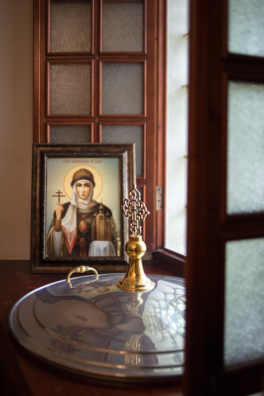 *** - Игорь Чистяков