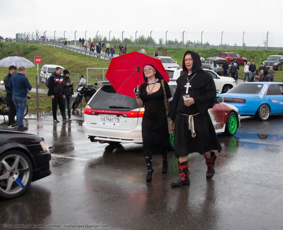 Kazanring Авто Мото шоу Казань 2016 - Рушан Газетдинов Kazanring Авто Мото шоу Казань 2016 - Рушан Газетдинов