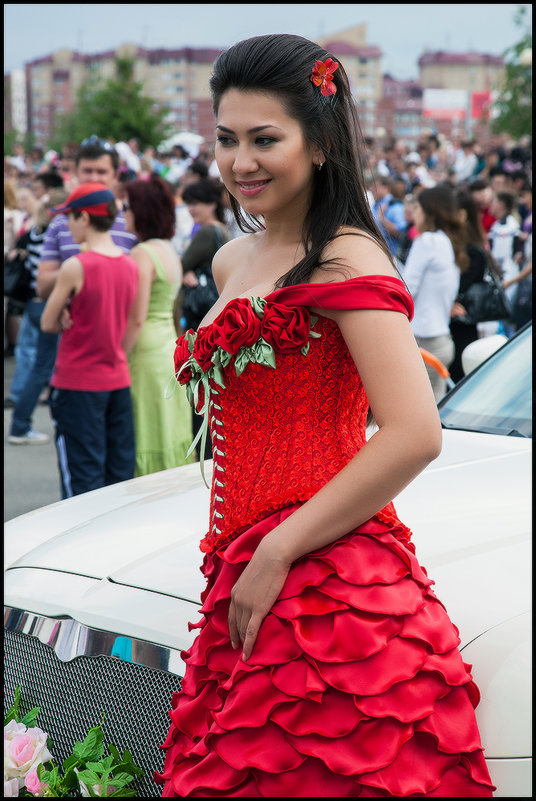 *** - Алексей Патлах *** - Алексей Патлах