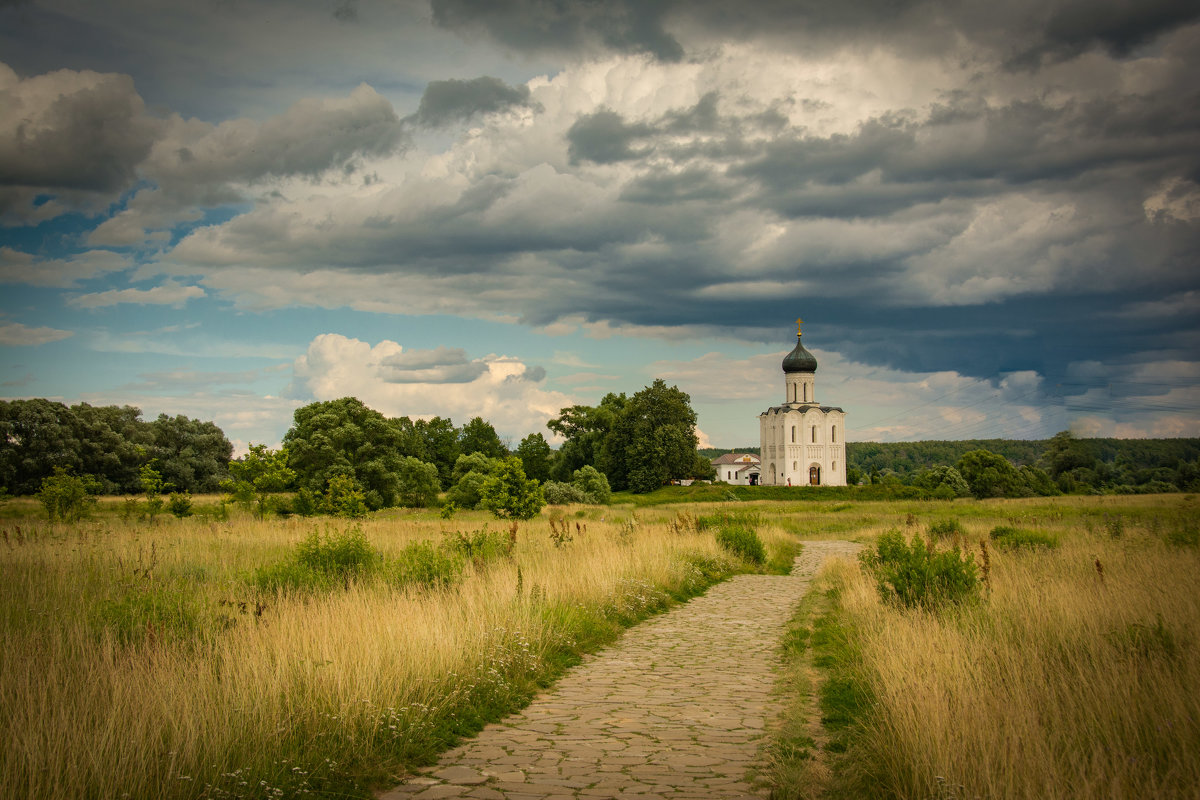 .. - Александр 