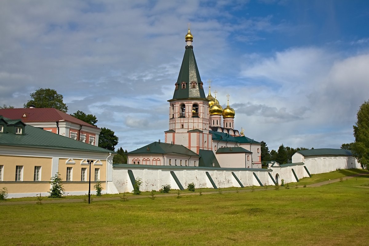 *** - Константин 