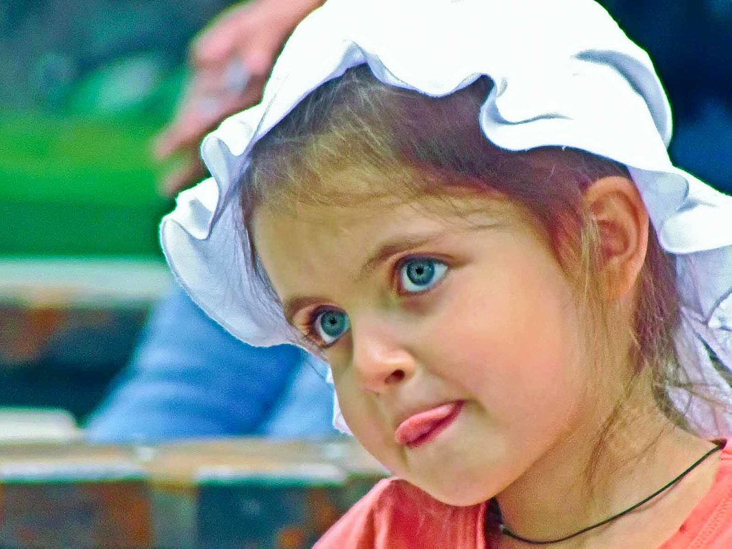 ... - юрий иванов ... - юрий иванов