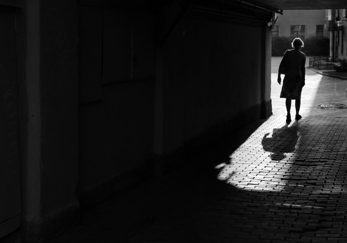 Домой - Татьяна [Sumtime]