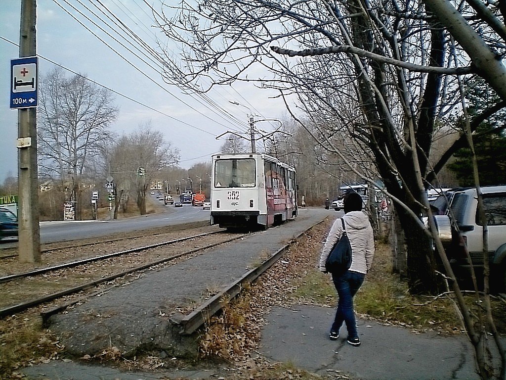 Не успела... - Владимир 