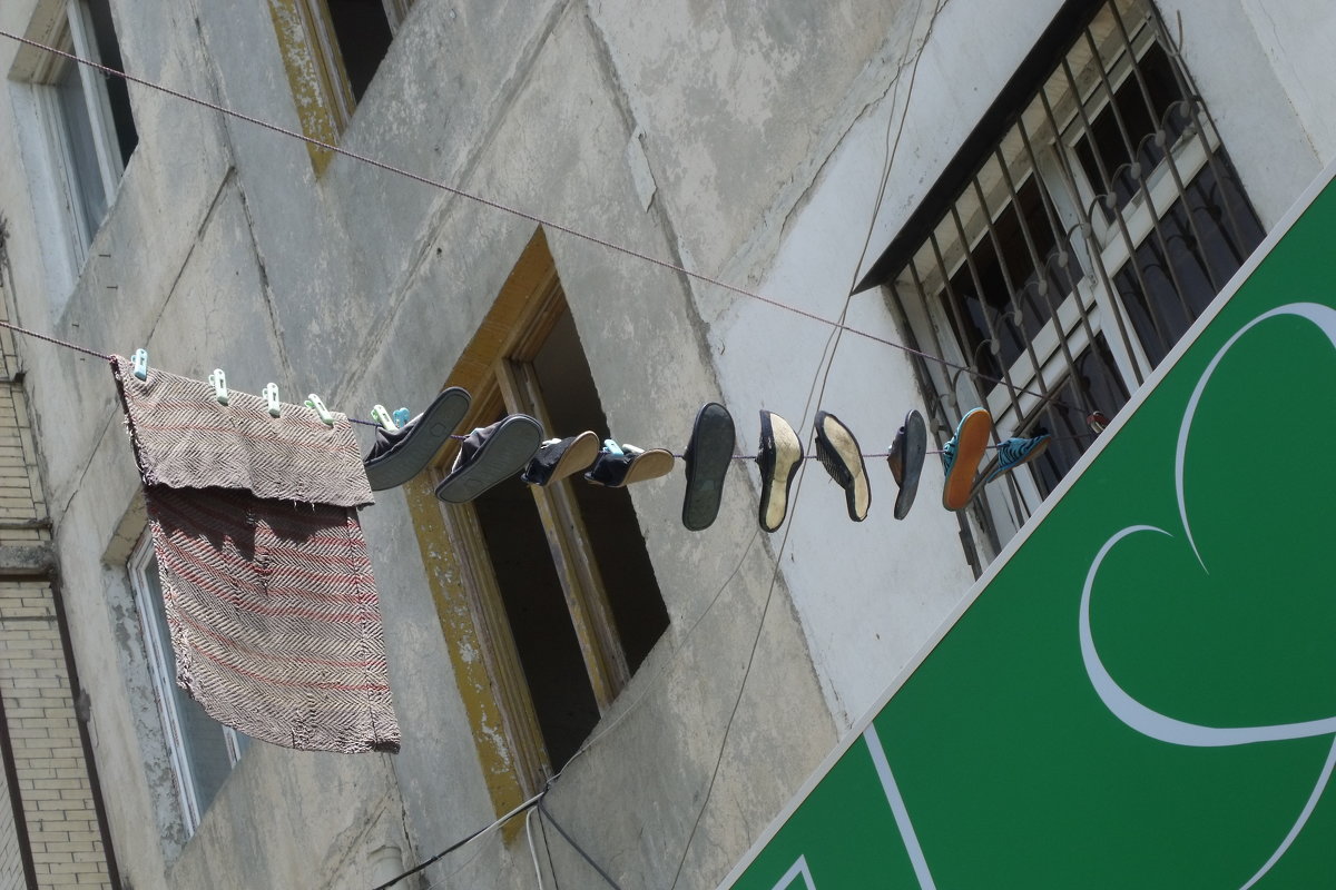 """"" - OPEN WAYS ALL """"" - OPEN WAYS ALL