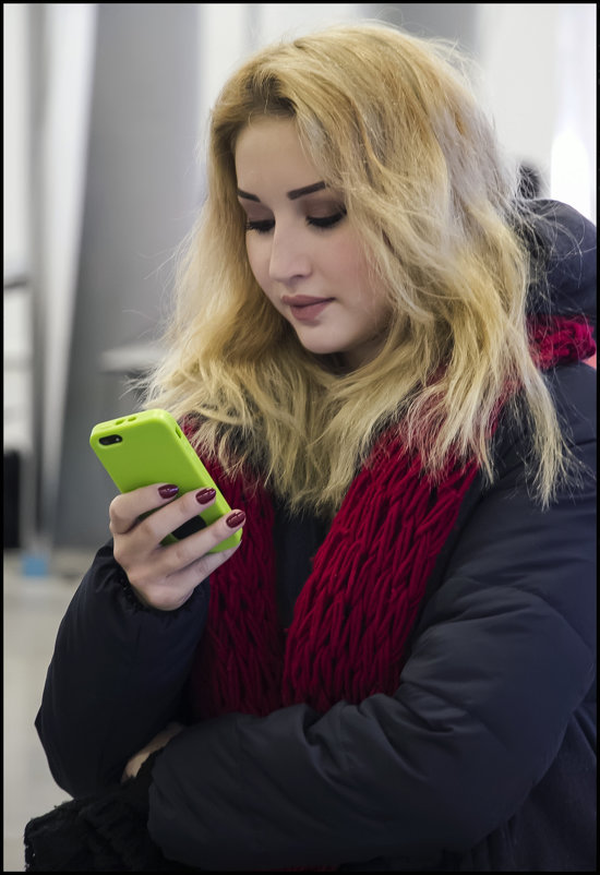 Позвони,мне позвони! - Алексей Патлах Позвони,мне позвони! - Алексей Патлах