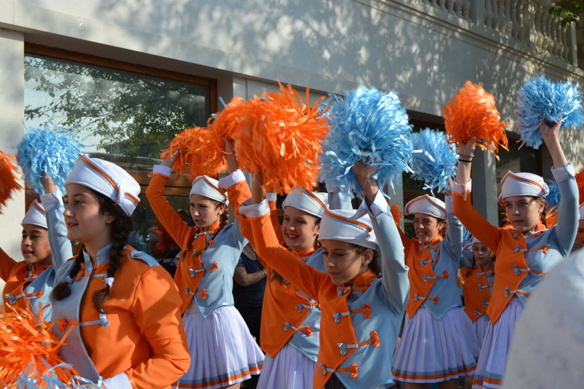 Праздник - Любовь Зима Праздник - Любовь Зима