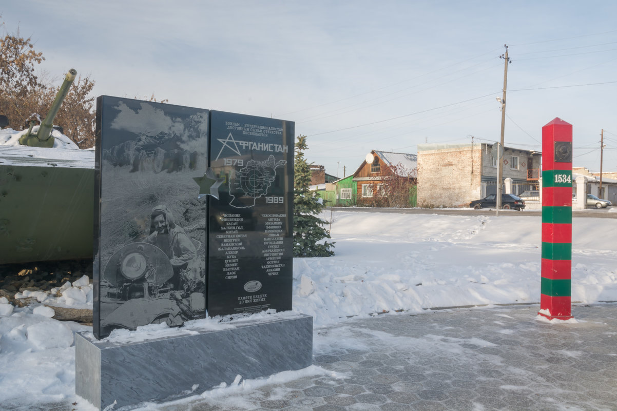 Большая ГРИП - Елена Григорьева