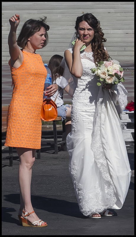 Не волнуйся,может он туда ушел! - Алексей Патлах Не волнуйся,может он туда ушел! - Алексей Патлах