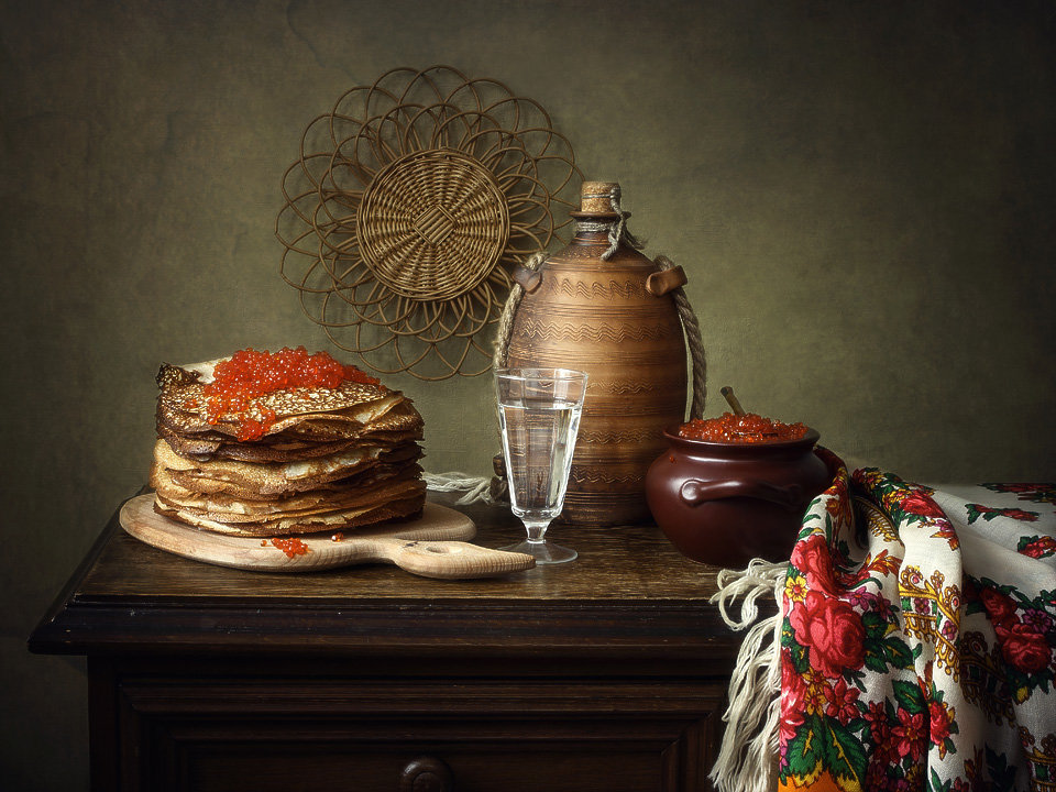 Разгуляй - Ирина Приходько Разгуляй - Ирина Приходько