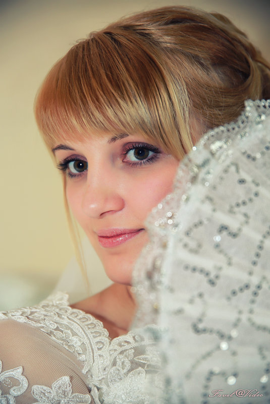 * - Favel Гаврилюк