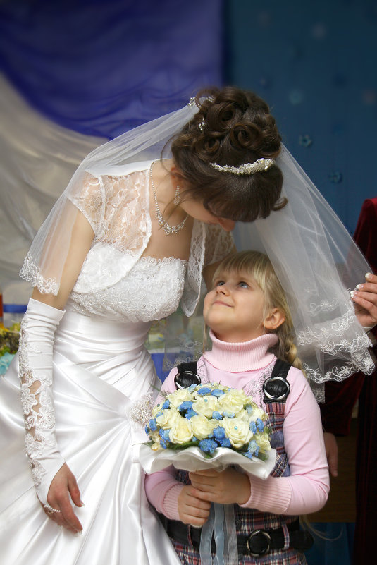 Поздравление - Галина Карименко