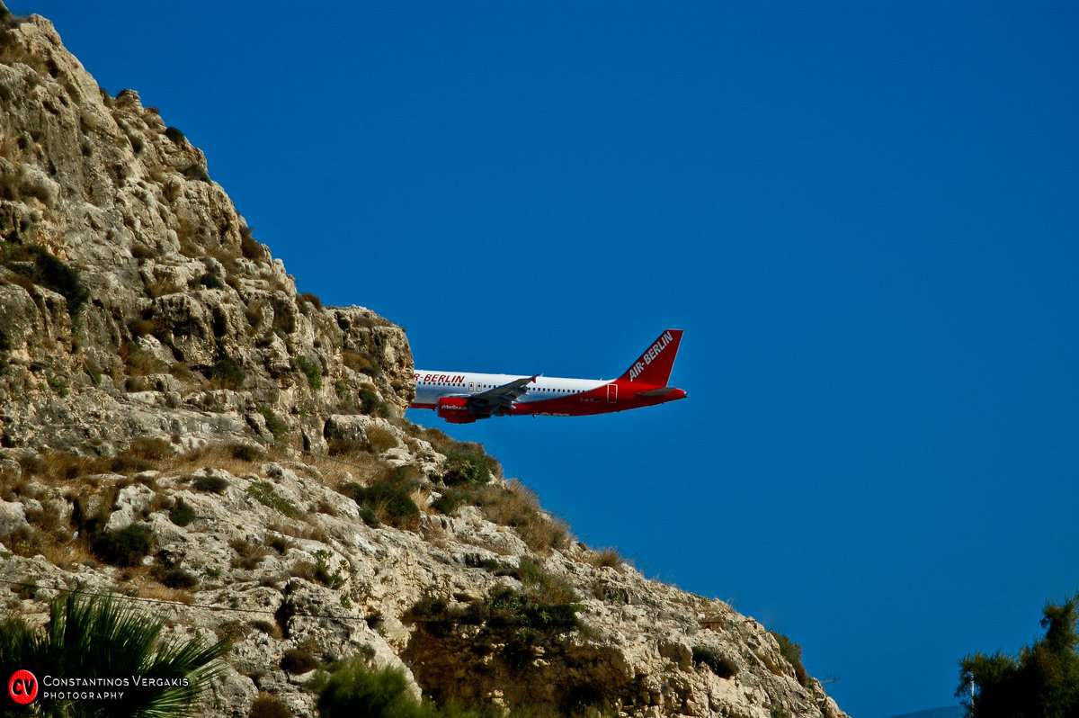 Сбой или посадка - Константин Вергакис Сбой или посадка - Константин Вергакис