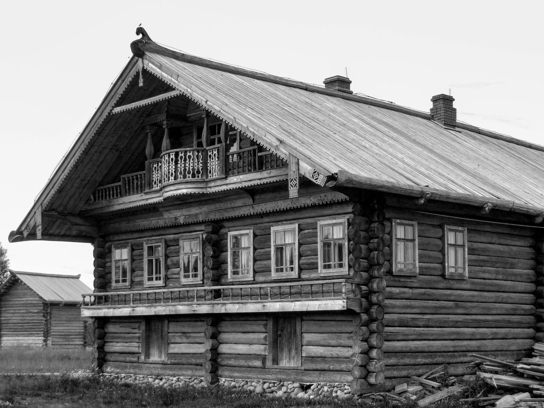 *** - Ольга Лиманская *** - Ольга Лиманская