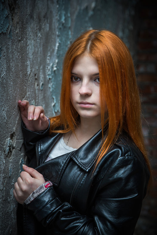 *** - Владимир Вишняков *** - Владимир Вишняков