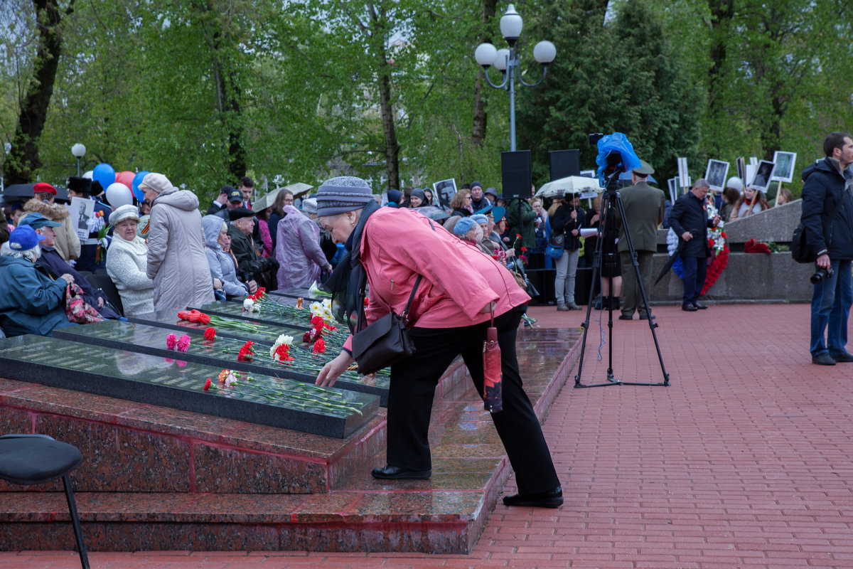 0.05.17 - Александр Орлов