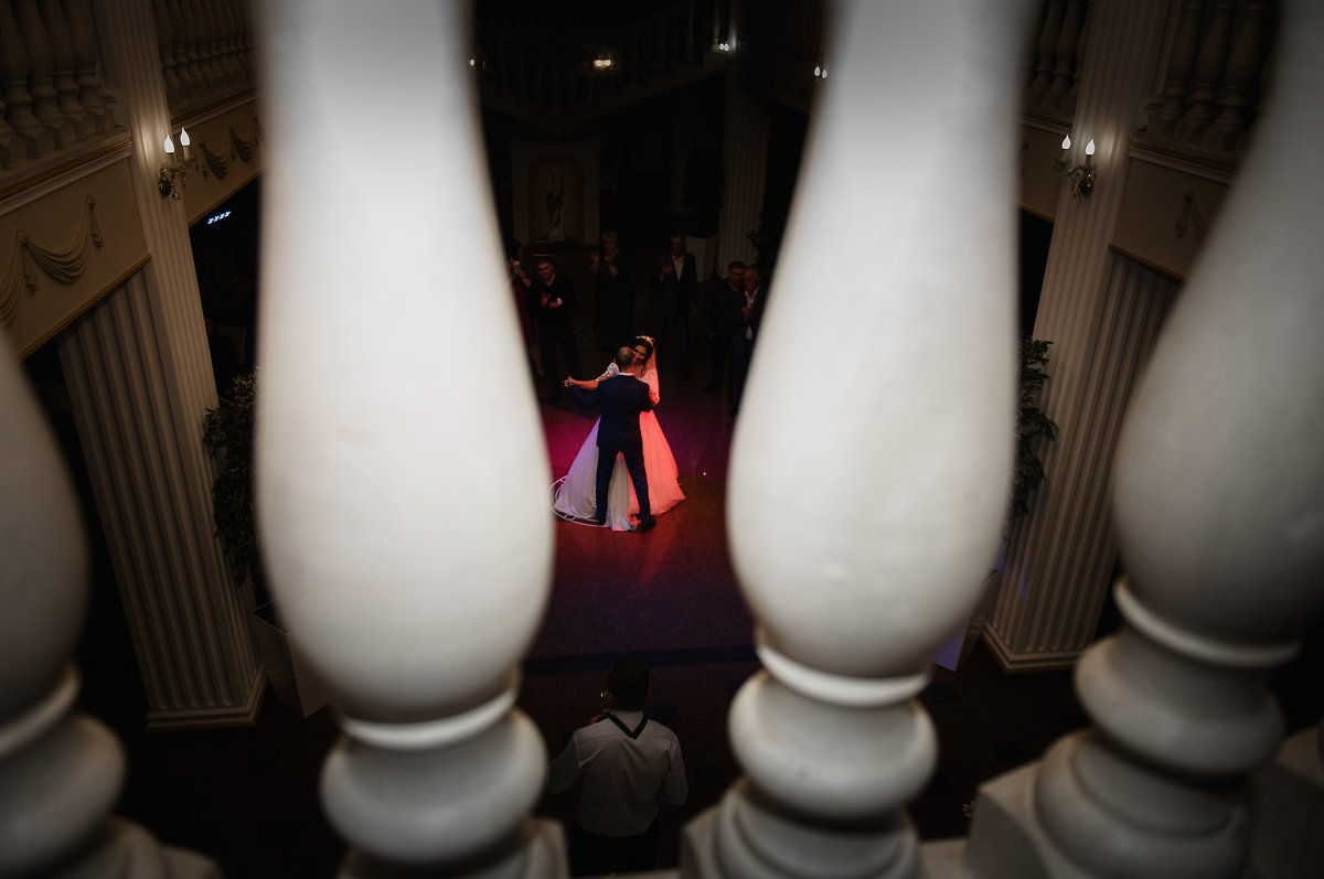 танец молодых - Батик Табуев танец молодых - Батик Табуев