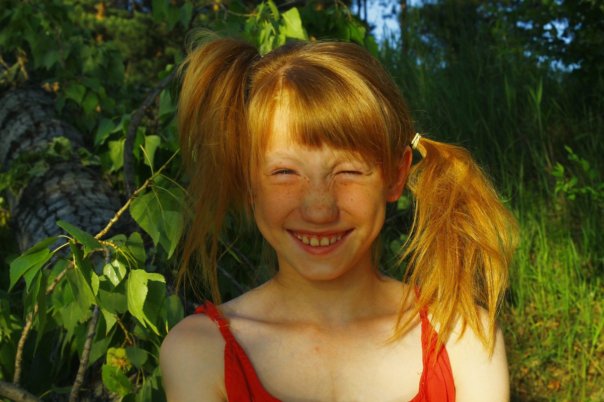 Солнечная - Евгений челдыков