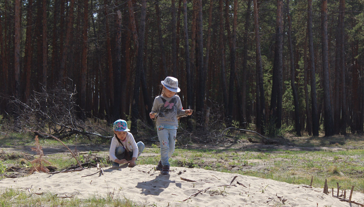 .. - Марина Влади-на