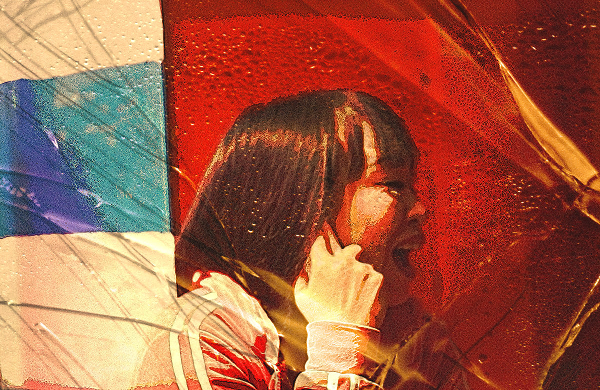 где я - Алексей Карташев