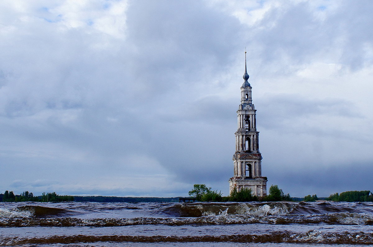 **** - Татьяна Белогубцева