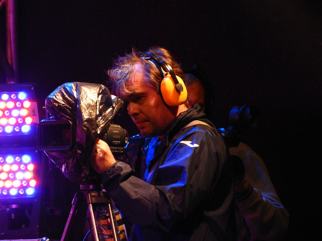 !!!!! - Андрей + Ирина Степановы