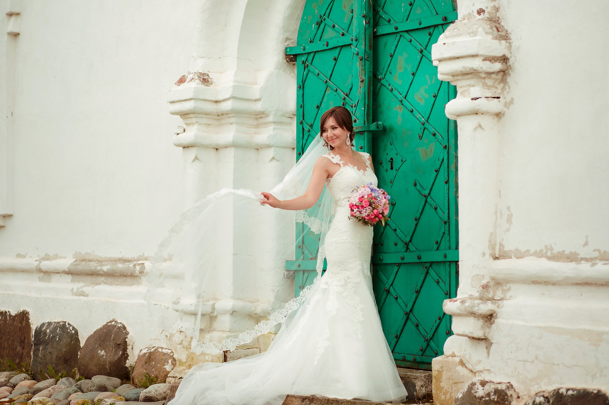 Юля - Оксана ЛОбова