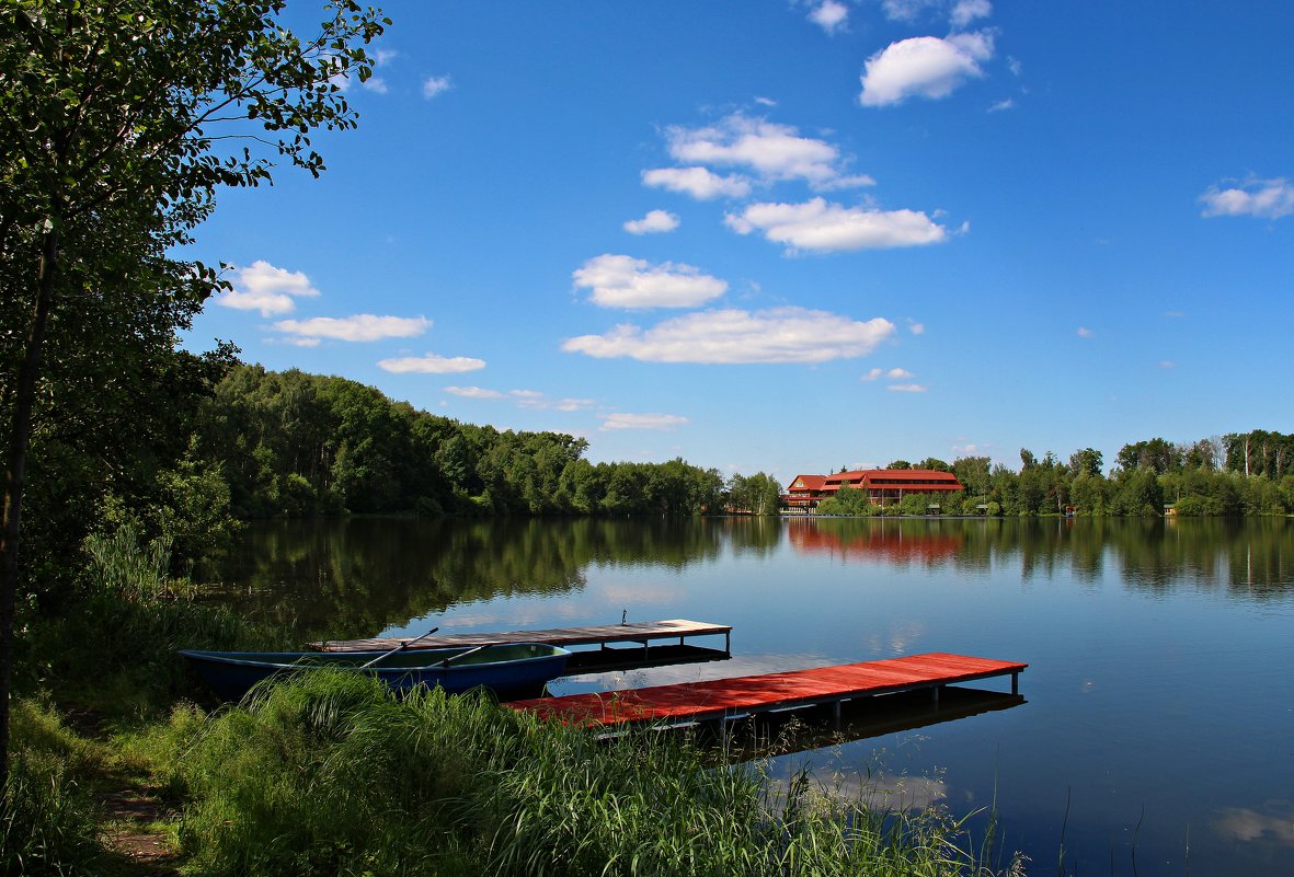 *** - Лара (АГАТА)