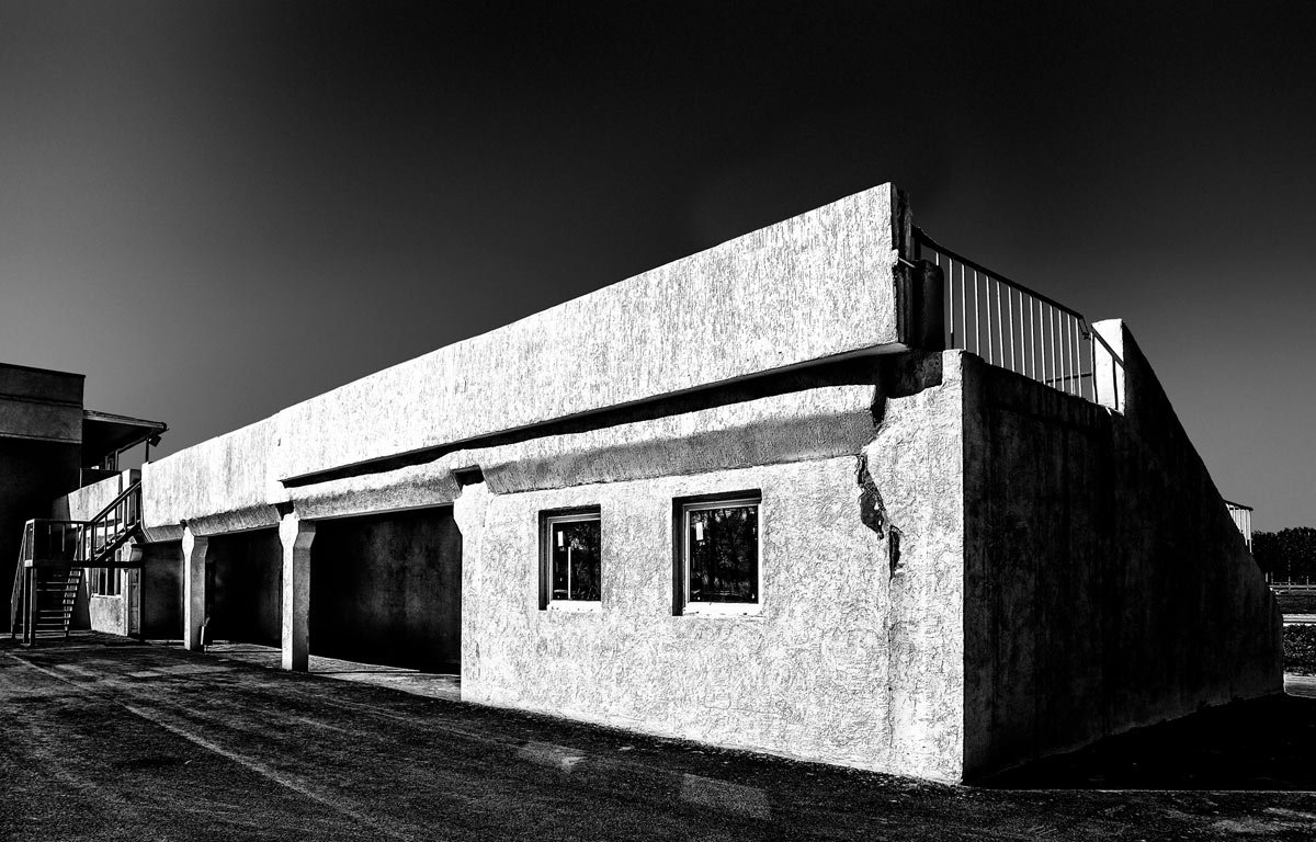 Кирико - Nn semonov_nn