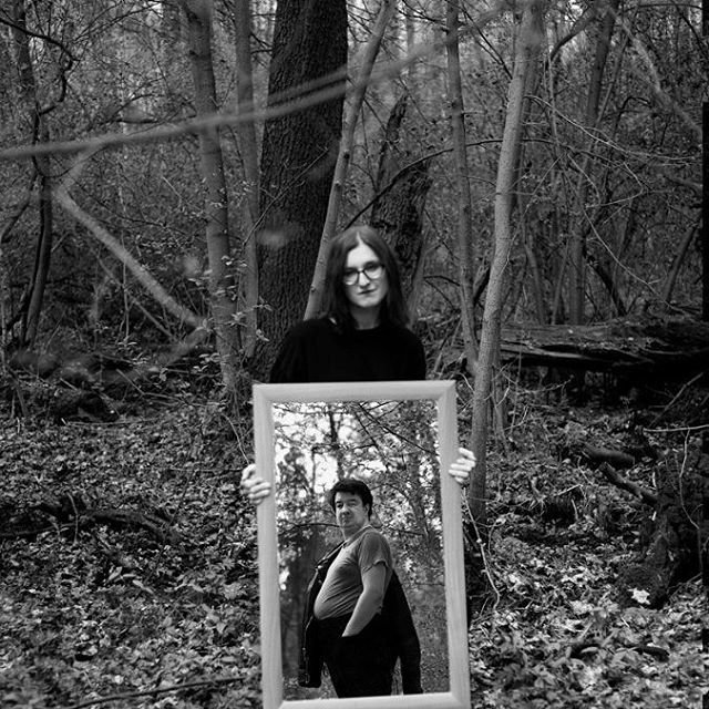 это еще цветочечки. Федор и Павел Нарышкин - Павел Нарышкин это еще цветочечки. Федор и Павел Нарышкин - Павел Нарышкин