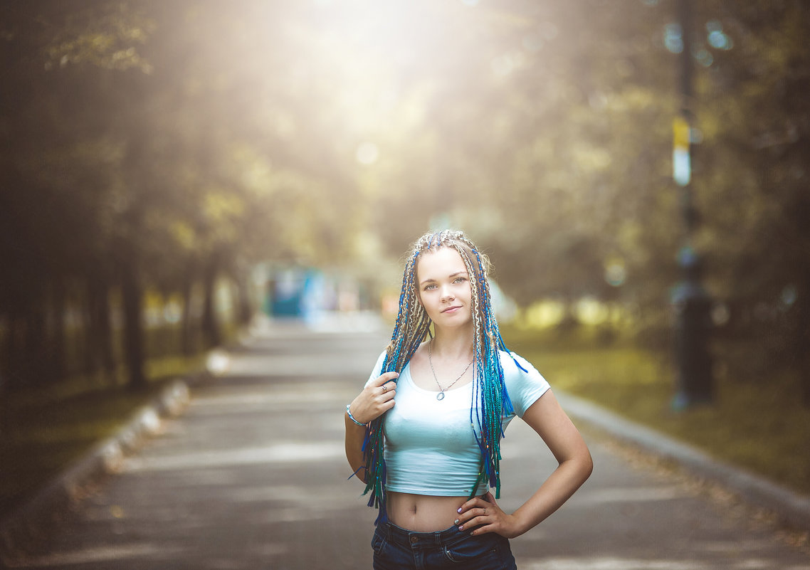 Anastasia - Ser Gun ... Anastasia - Ser Gun ...