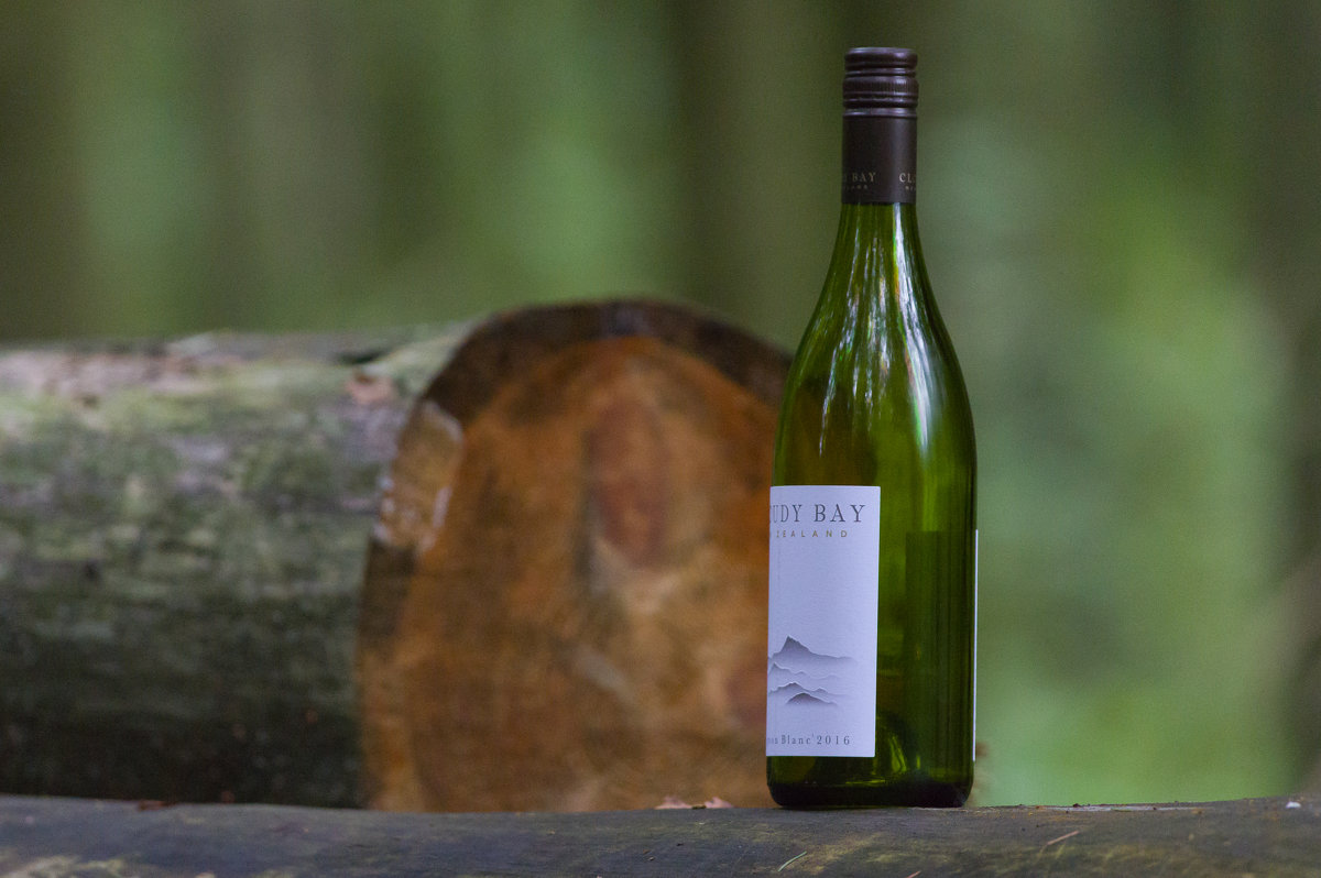 Утро в обычном лесу...понедельник. - Вячеслав Криволуцкий Утро в обычном лесу...понедельник. - Вячеслав Криволуцкий