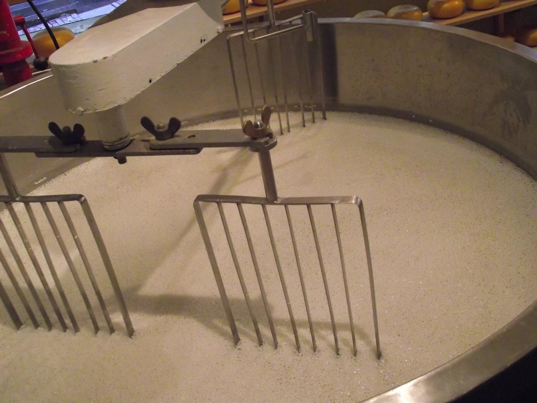 99999 - OPEN WAYS ALL