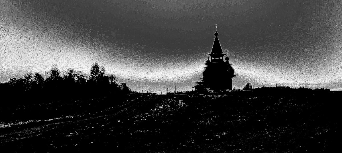 Сергиев Посад Дорога на Гремячий - олег свирский Сергиев Посад Дорога на Гремячий - олег свирский