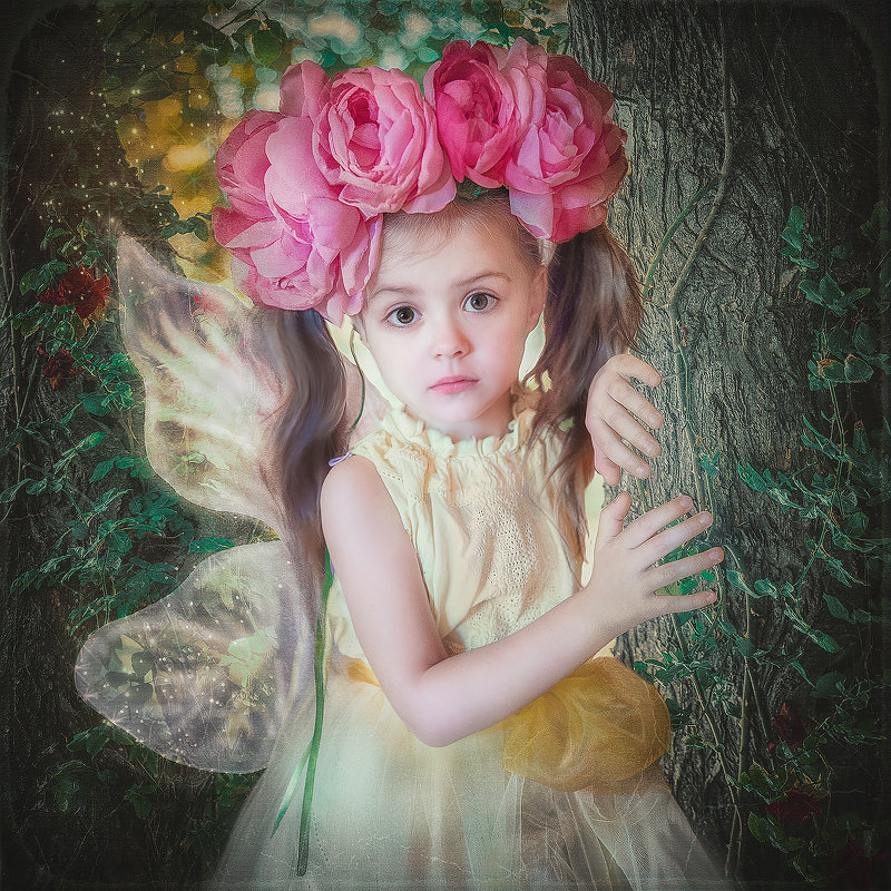 ... - Татьяна Полянская ... - Татьяна Полянская