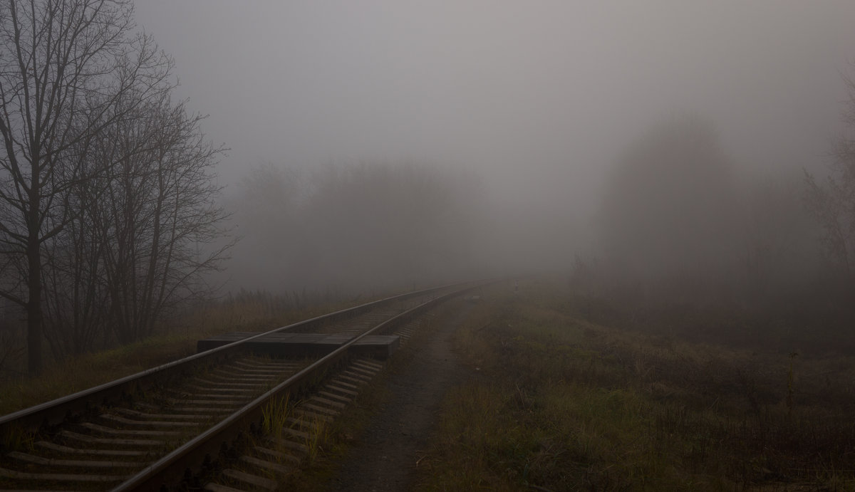 ... - Илья Попов