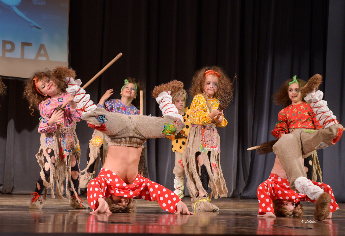 талантливые - cfysx 