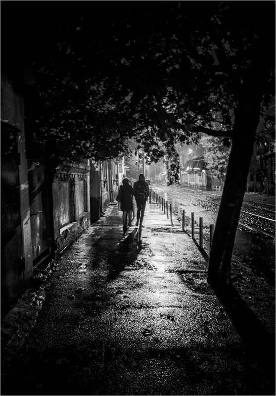 .-. - Беспечный Ездок