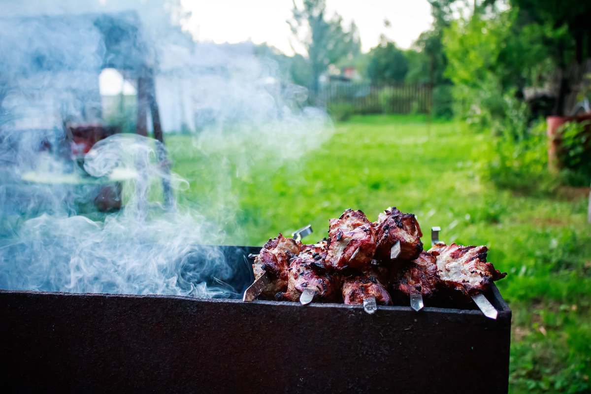 Еще несколько секунд... - Анатолий Кочнев
