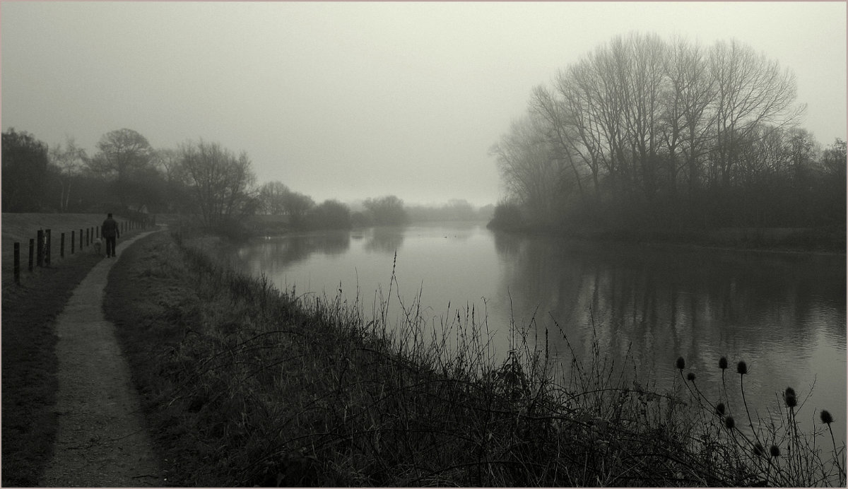 *** - Пётр Галилеев