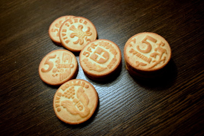 15рублей и иностранная мелочь! - A. SMIRNOV 15рублей и иностранная мелочь! - A. SMIRNOV