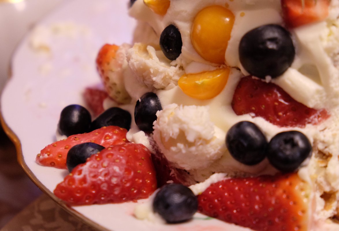 С праздником, дорогие женьщины - Вячеслав С праздником, дорогие женьщины - Вячеслав