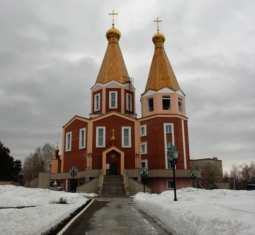 Дорога к богу - Дмитрий Радков Дорога к богу - Дмитрий Радков